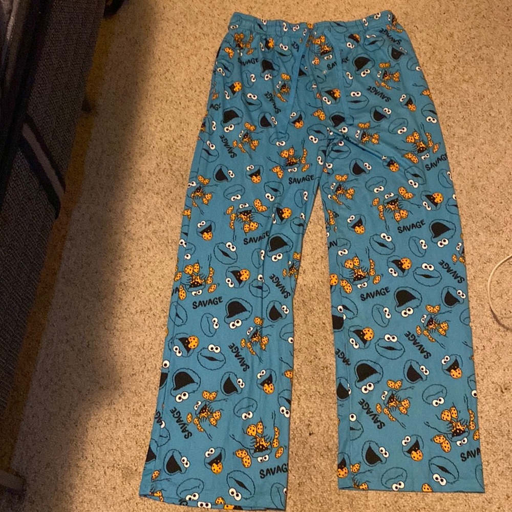 Thrifted never fit me basically brand new